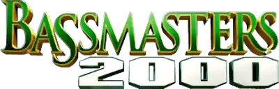 Bassmasters 2000 (USA) emulator for Nintendo 64